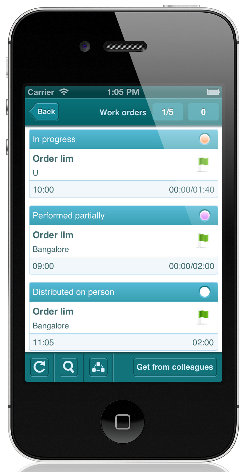 development-of-time-tracking-app-on-android-and-ios-case-study-scand