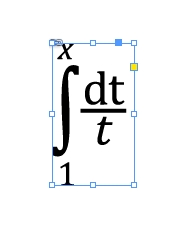 mathml - image3.jpg