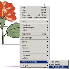 Download Svg Kit For Adobe Creative Suite Scand PSD Mockup Templates